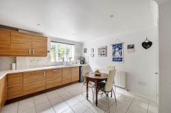Images for Bishopstone, Swindon, Wiltshire SN6