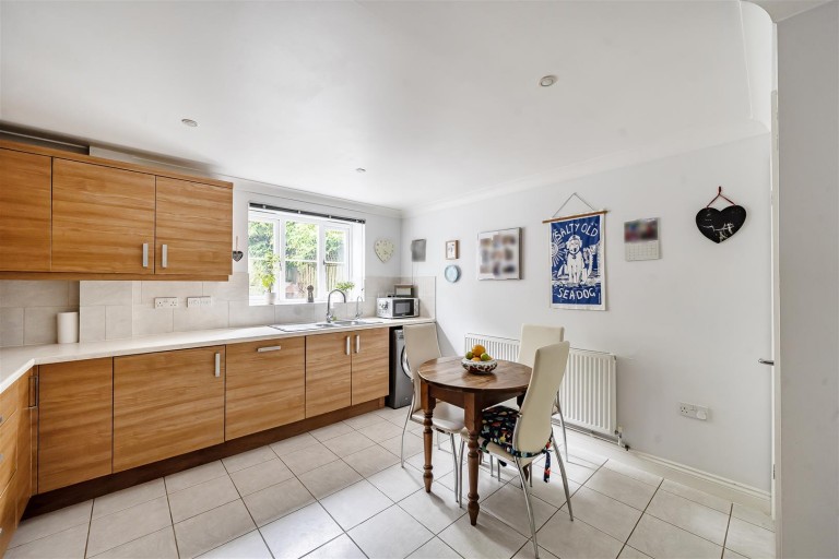 Images for Bishopstone, Swindon, Wiltshire SN6