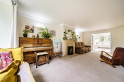 Images for Bishopstone, Swindon, Wiltshire SN6