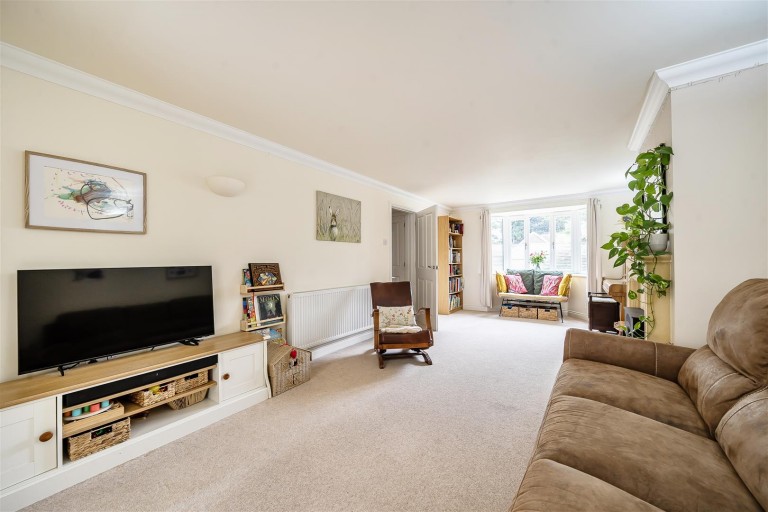 Images for Bishopstone, Swindon, Wiltshire SN6