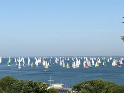Images for Gurnard, Isle of Wight