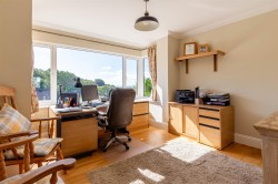 Images for Gurnard, Isle of Wight