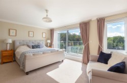 Images for Gurnard, Isle of Wight