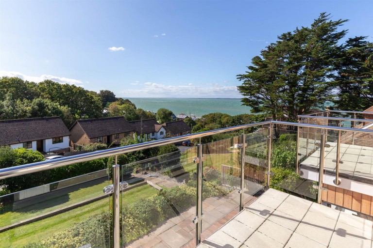 Images for Gurnard, Isle of Wight