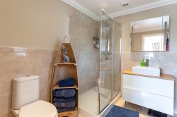 Images for Gurnard, Isle of Wight