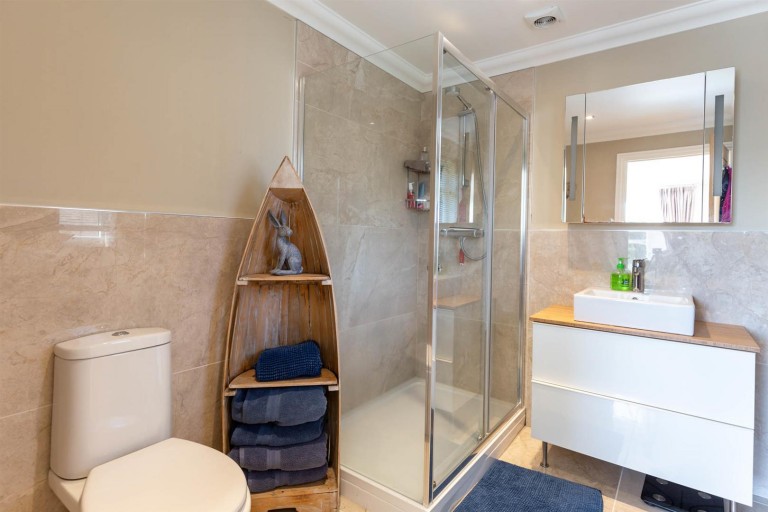 Images for Gurnard, Isle of Wight