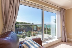 Images for Gurnard, Isle of Wight
