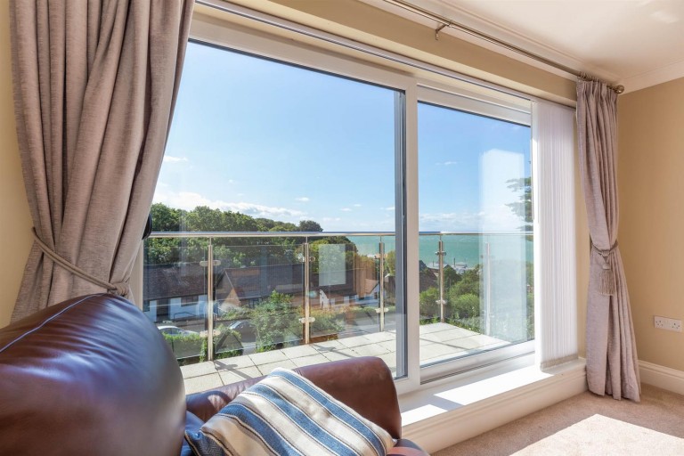 Images for Gurnard, Isle of Wight