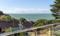 Images for Gurnard, Isle of Wight