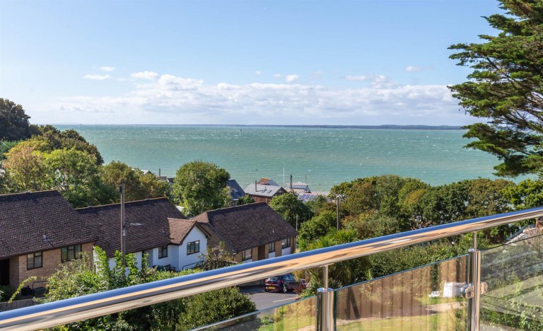 Images for Gurnard, Isle of Wight
