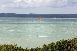 Images for Gurnard, Isle of Wight