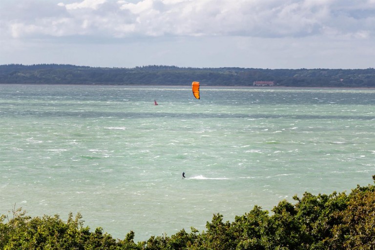 Images for Gurnard, Isle of Wight
