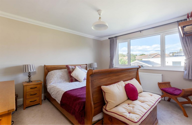 Images for Gurnard, Isle of Wight