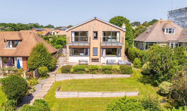 Images for Gurnard, Isle of Wight