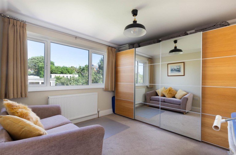 Images for Gurnard, Isle of Wight