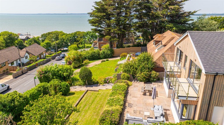 Images for Gurnard, Isle of Wight