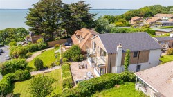 Images for Gurnard, Isle of Wight