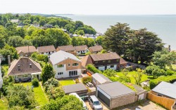 Images for Gurnard, Isle of Wight