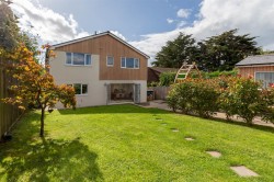 Images for Gurnard, Isle of Wight
