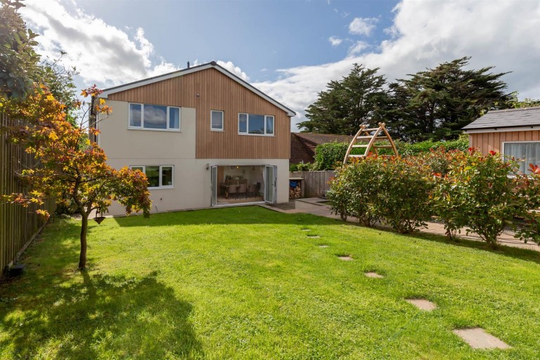 Images for Gurnard, Isle of Wight