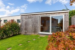 Images for Gurnard, Isle of Wight