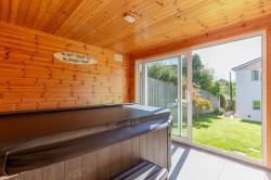 Images for Gurnard, Isle of Wight