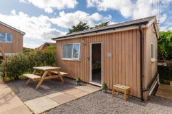 Images for Gurnard, Isle of Wight