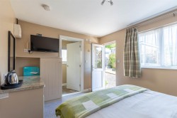 Images for Gurnard, Isle of Wight