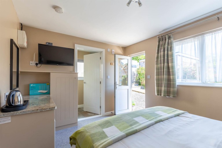 Images for Gurnard, Isle of Wight