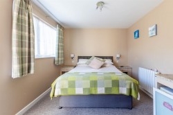 Images for Gurnard, Isle of Wight