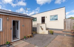 Images for Gurnard, Isle of Wight
