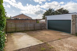 Images for Gurnard, Isle of Wight