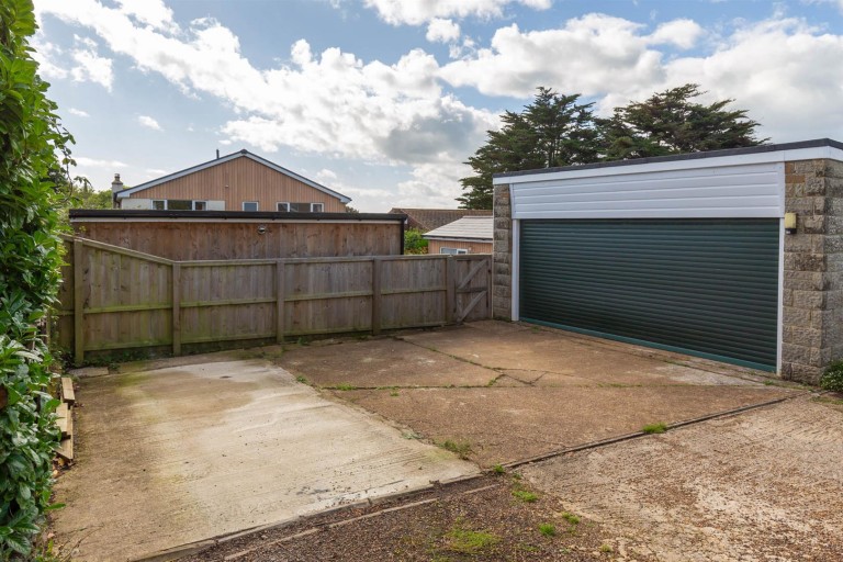 Images for Gurnard, Isle of Wight