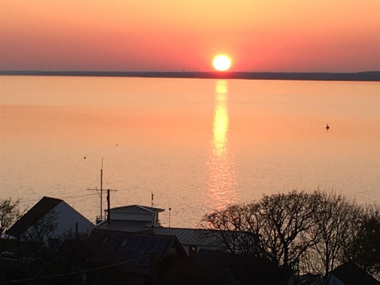 Images for Gurnard, Isle of Wight