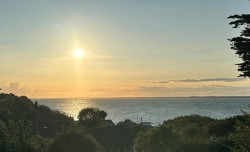 Images for Gurnard, Isle of Wight