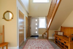 Images for Gurnard, Isle of Wight