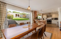 Images for Gurnard, Isle of Wight