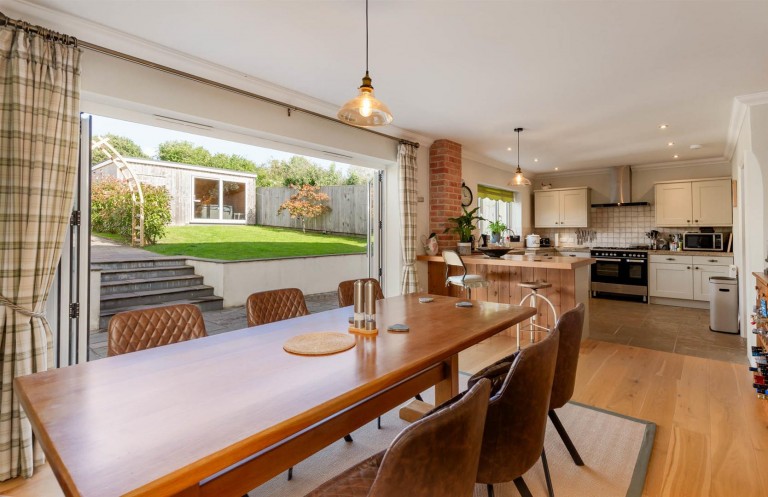 Images for Gurnard, Isle of Wight