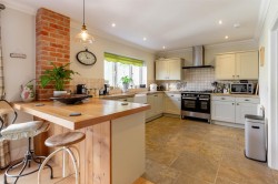 Images for Gurnard, Isle of Wight