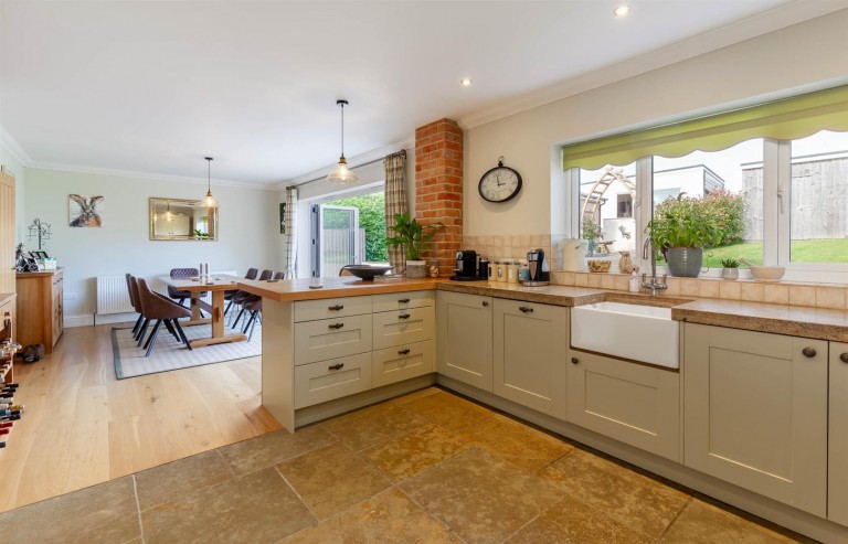 Images for Gurnard, Isle of Wight