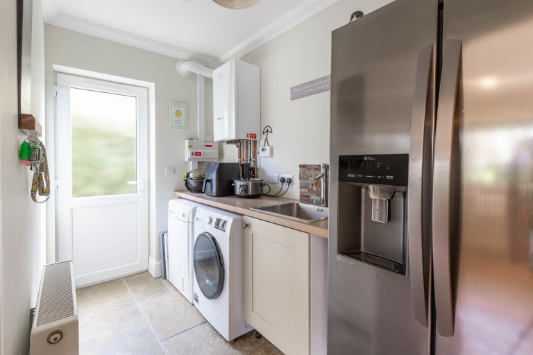 Images for Gurnard, Isle of Wight