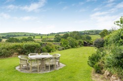 Images for Peter Tavy, West Devon - 4.47 acres