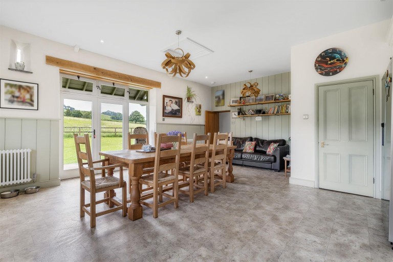 Images for Peter Tavy, West Devon - 4.47 acres