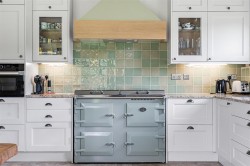 Images for Peter Tavy, West Devon - 4.47 acres
