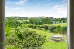 Images for Peter Tavy, West Devon - 4.47 acres