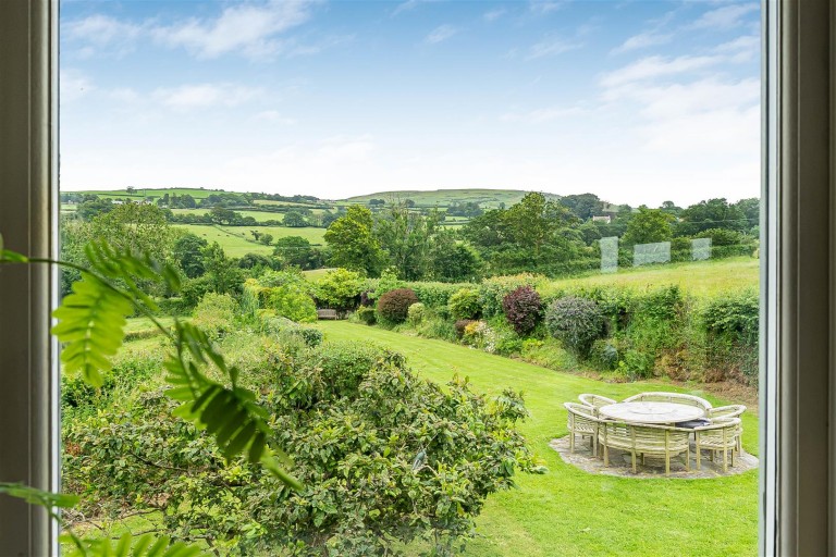 Images for Peter Tavy, West Devon - 4.47 acres