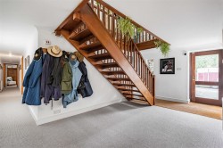 Images for Peter Tavy, West Devon - 4.47 acres