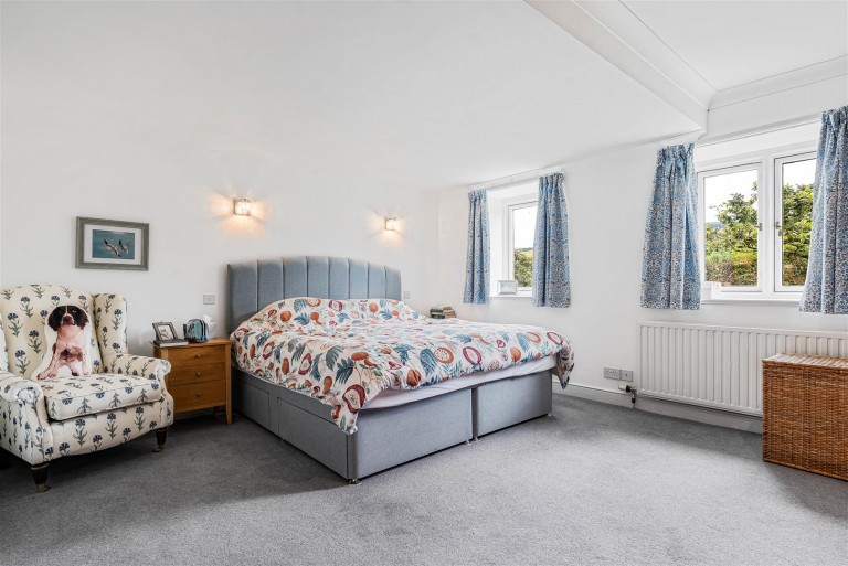 Images for Peter Tavy, West Devon - 4.47 acres