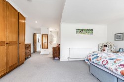 Images for Peter Tavy, West Devon - 4.47 acres