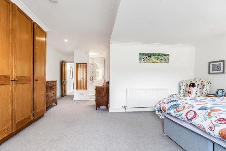 Images for Peter Tavy, West Devon - 4.47 acres